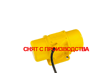 Промышленный вибратор площадочный Wacker Neuson AR 380 Вольт